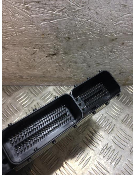 Calculateur BMW SERIE 1 F20 PHASE 1 