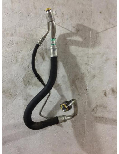 Tuyau de climatisation BMW SERIE 1 E81 Diesel