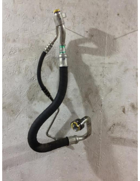 Tuyau de climatisation BMW SERIE 1 E81 Diesel