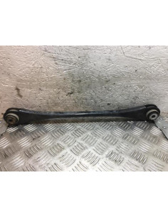 Bras de suspension superieur arriere gauche BMW SERIE 1 F20 PHASE 1  2