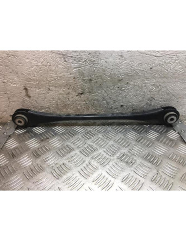 Bras de suspension superieur arriere droit BMW SERIE 1 F20 PHASE 1 