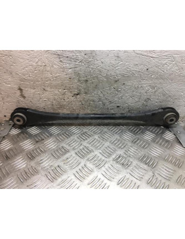 Bras de suspension superieur arriere droit BMW SERIE 1 F20 PHASE 1 