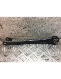 Bras de suspension superieur arriere droit BMW SERIE 1 F20 PHASE 1 