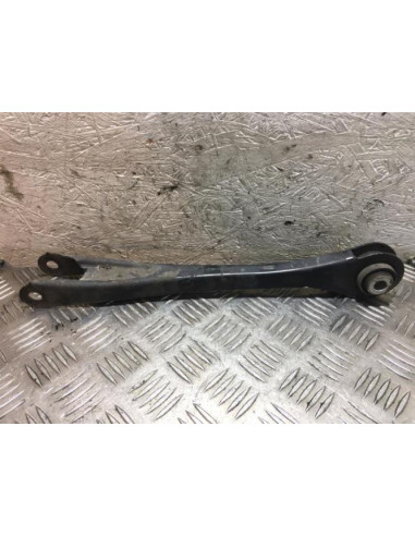Bras de suspension superieur arriere droit BMW SERIE 1 F20 PHASE 1 
