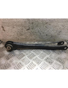 Bras de suspension superieur arriere droit BMW SERIE 1 F20 PHASE 1  2
