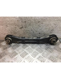 Bras de suspension superieur arriere droit BMW SERIE 1 F20 PHASE 1  2