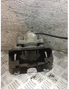 Etrier avant droit (freinage) MINI MINI 1 R50/R53 PHASE 1 Essence 2