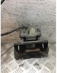 Etrier avant gauche (freinage) MINI MINI 1 R50/R53 PHASE 1 Essence 2