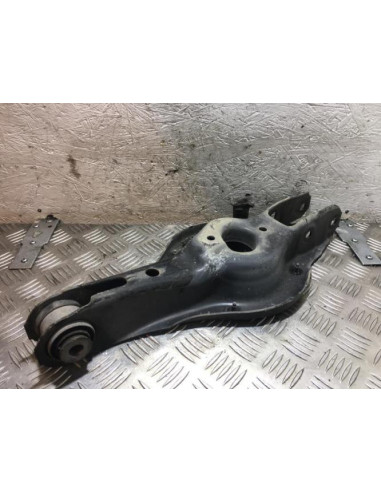 Bras de suspension arriere droit BMW SERIE 1 F20 PHASE 2 Diesel