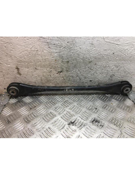 Bras de suspension superieur arriere gauche BMW SERIE 1 F20 PHASE 2 Diesel