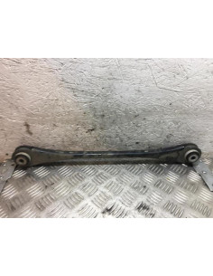 Bras de suspension superieur arriere gauche BMW SERIE 1 F20 PHASE 2 Diesel 2
