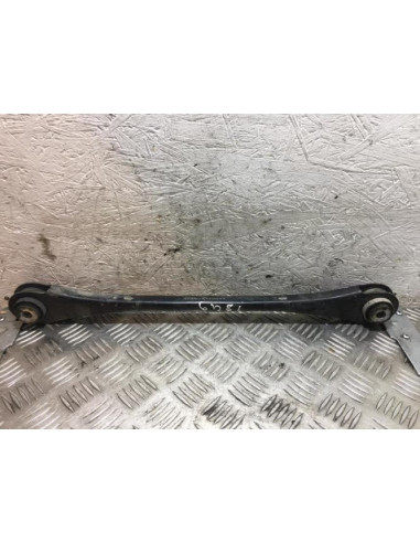 Bras de suspension superieur arriere droit BMW SERIE 1 F20 PHASE 2 Diesel