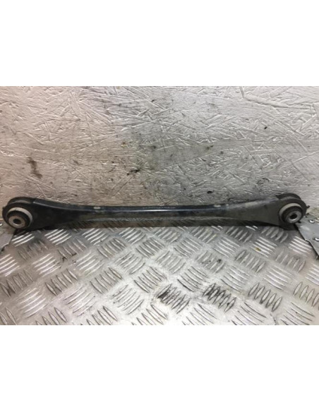Bras de suspension superieur arriere droit BMW SERIE 1 F20 PHASE 2 Diesel