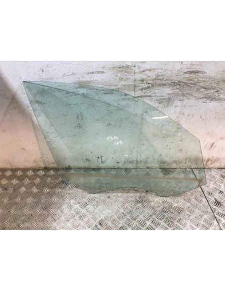 Vitre avant droit BMW X1 E84 PHASE 1 Diesel