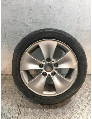 Jante BMW SERIE 3 E90 