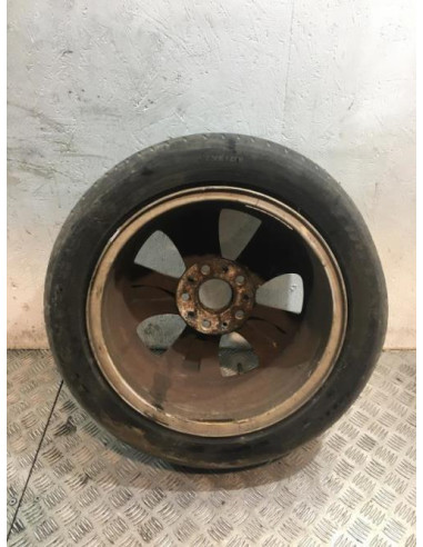 Jante BMW SERIE 3 E90 