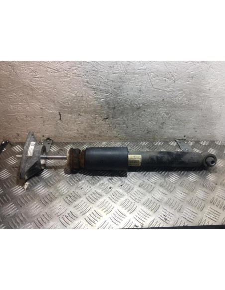 Amortisseurs arrière BMW SERIE 1 F20 PHASE 1 