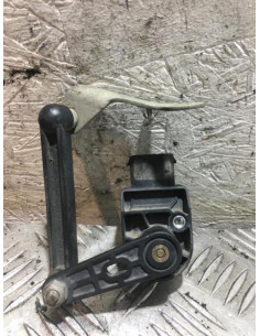 Capteur BMW SERIE 1 F20 PHASE 1  2