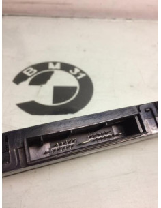 Bouton/Interrupteur BMW X5 E53 