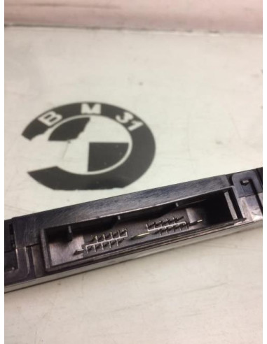Bouton/Interrupteur BMW X5 E53 