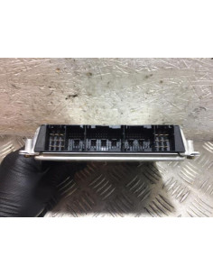Calculateur BMW X5 E53  2