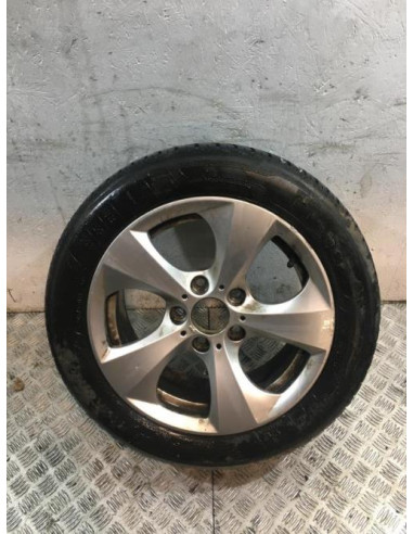 Jante BMW SERIE 3 E90 