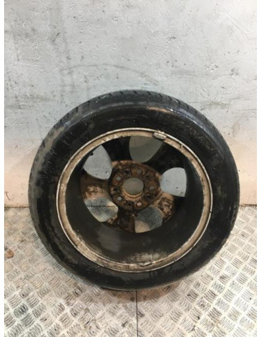 Jante BMW SERIE 3 E90 