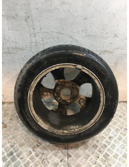 Jante BMW SERIE 3 E90 
