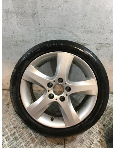 Jante BMW SERIE 1 E88 CABRIO 