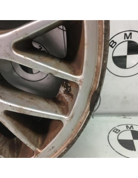 Jante BMW SERIE 3 E36 