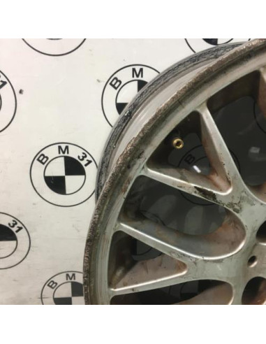 Jante BMW SERIE 3 E36 