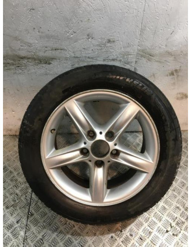 Jante BMW SERIE 3 E36 