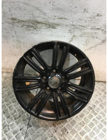 Jante BMW SERIE 2 F22/F87 COUPE PHASE 1 