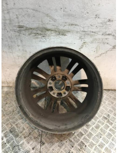 Jante BMW SERIE 2 F22/F87 COUPE PHASE 1  2