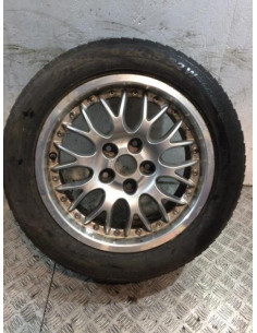 Jante BMW Z3 E36 COUPE 