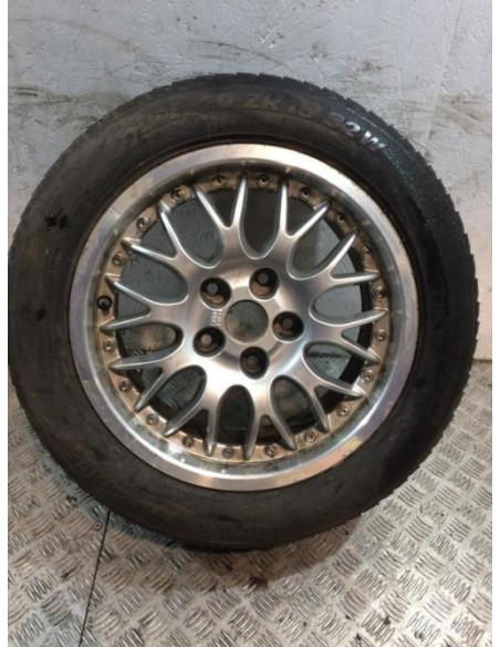 Jante BMW Z3 E36 COUPE 