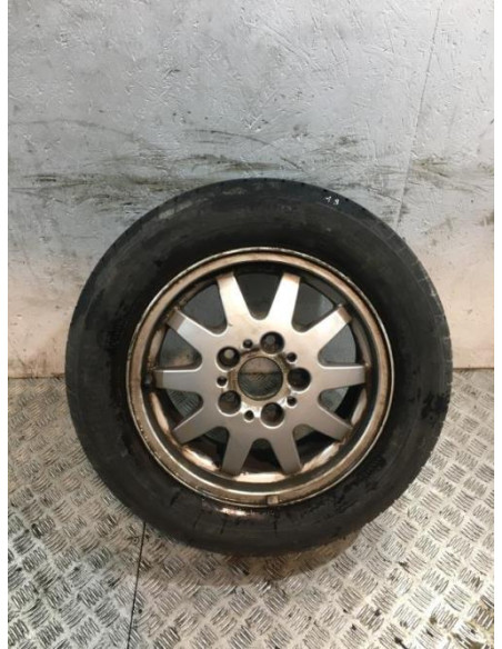 Jante BMW SERIE 3 E36 