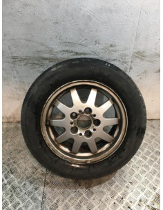 Jante BMW SERIE 3 E36 