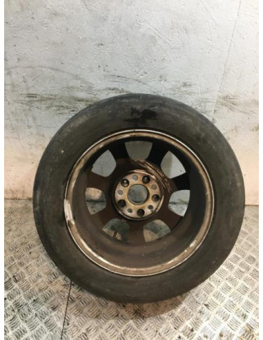 Jante BMW SERIE 5 E60 