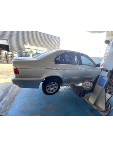 Jante BMW SERIE 5 E39 PHASE 2 Diesel