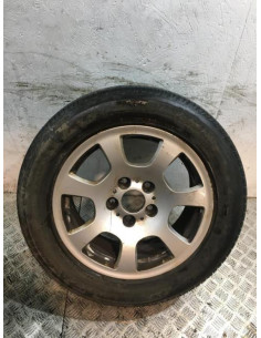 Jante BMW SERIE 5 E60 