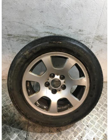 Jante BMW SERIE 5 E60 