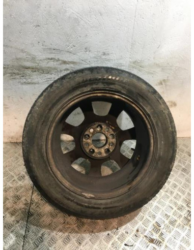 Jante BMW SERIE 5 E60 