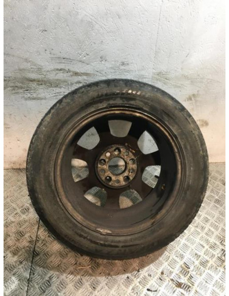 Jante BMW SERIE 5 E60 
