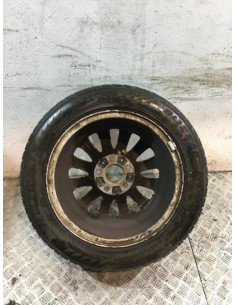 Jante BMW SERIE 3 E90  2