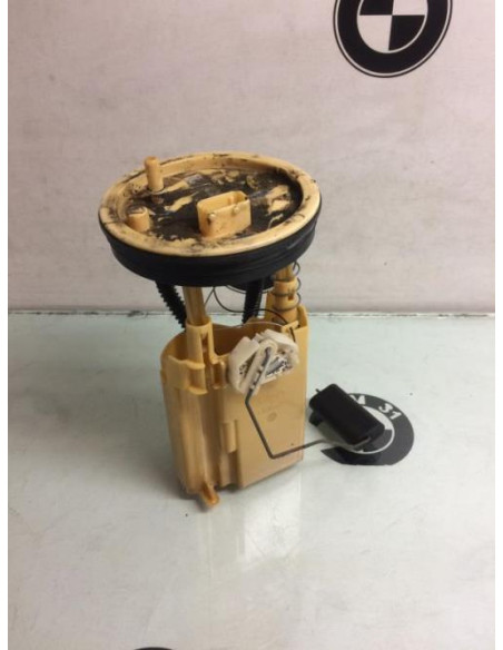 Pompe de gavage MINI MINI 2 R56 PHASE 1 Diesel