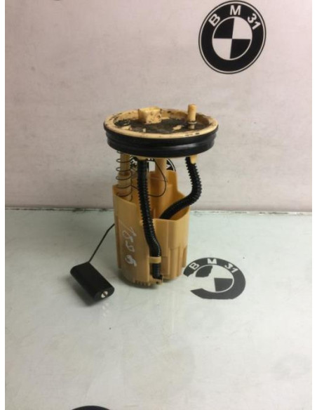 Pompe de gavage MINI MINI 2 R56 PHASE 1 Diesel