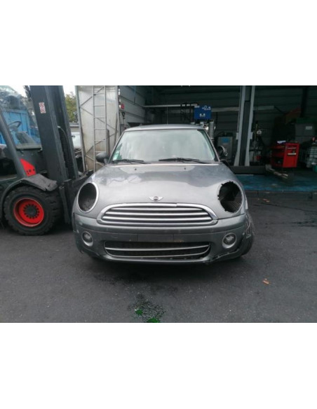Pompe de gavage MINI MINI 2 R56 PHASE 1 Diesel