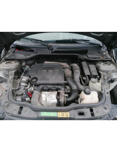Pompe de gavage MINI MINI 2 R56 PHASE 1 Diesel