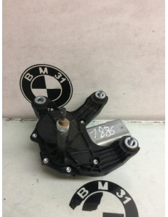 Moteur essuie glace arriere MINI MINI 2 R56 PHASE 1 Diesel